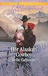 Her Alaskan Cowboy