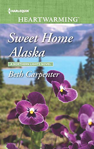 Sweet Home Alaska cover