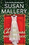 The Christmas Wedding Guest