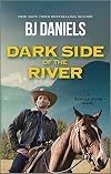 Dark Side of the River