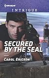 Secured by the SEAL (Red, White and Built)