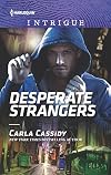 Desperate Strangers