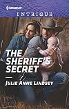 The Sheriff's Secret (Protectors of Cade County)