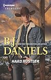 Hard Rustler