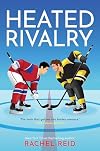 Heated Rivalry