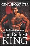 The Darkest King