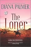 The Loner