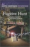 Fugitive Hunt