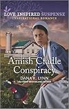 Amish Cradle Conspiracy