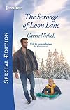 The Scrooge of Loon Lake