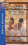 Their Unexpected Christmas Gift