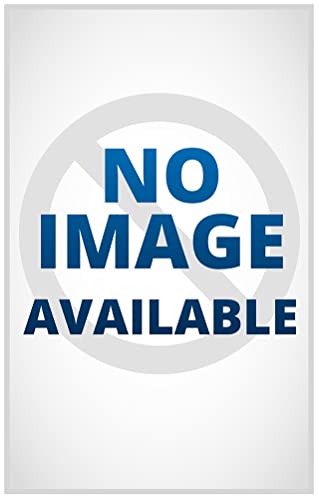 Their Temporary Arrangement cover