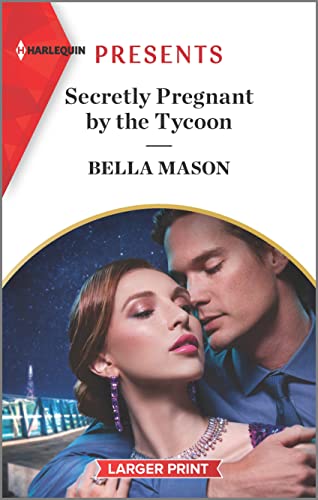 Kidnapped for the Acosta Heir book cover