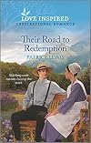 Their Road to Redemption
