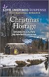 Christmas Hostage