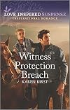 Witness Protection Breach