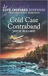 Cold Case Contraband