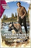 Operation Rafe's Redemption