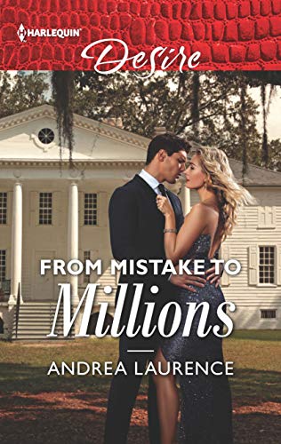 From Mistake to Millions book cover