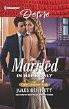Married in Name Only