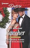 Hot Holiday Rancher