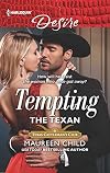 Tempting the Texan