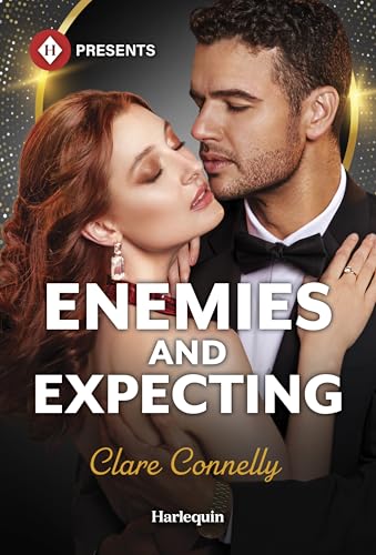 Enemies and Expecting / by Connelly, Clare