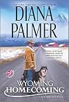 Wyoming Homecoming