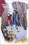 Operation Second Chance