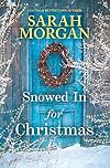 Snowed In for Christmas