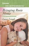 Bringing Rosie Home (By Way of the Lighthouse #2)