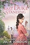 Last Duke Standing