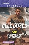 Six Minutes to Midnight (Mission: Six)