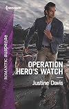 Operation Hero's Watch