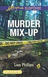 Murder Mix-Up