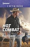 Hot Combat