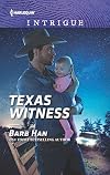 Texas Witness