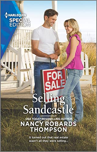 Matchmaker on the Ranch cover