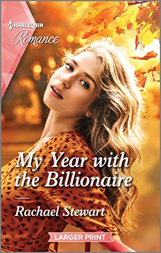 Capturing the CEO's Guarded Heart book cover