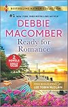 Ready for Romance [with bonus story 'Child on His Doorstep']