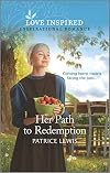 Her Path to Redemption