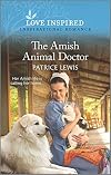 The Amish Animal Doctor