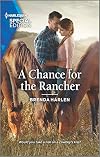 A Chance for the Rancher