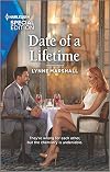 Date of a Lifetime