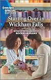 Starting Over in Wickham Falls