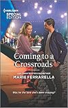 Coming to a Crossroads