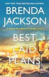 Best Laid Plans