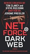 Net Force: Dark Web