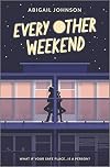 Every Other Weekend