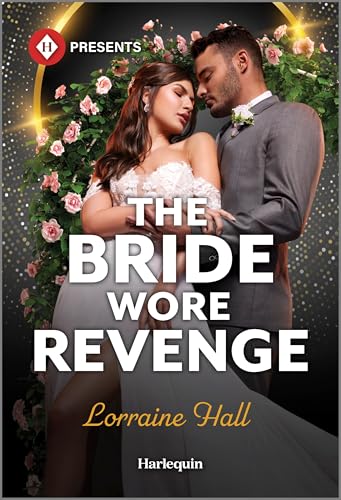 The Bride Wore Revenge / by Hall, Lorraine